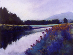 after-rain