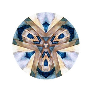 Reflection in Probability