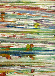 aspen_in_horizontal