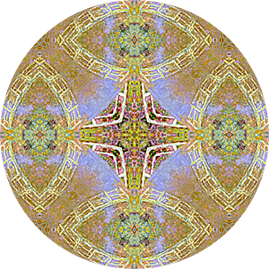 Symmetry