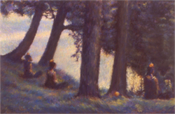 contemplative_oranges