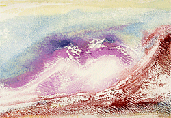 fog_and_sand