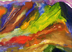 iron_rocks_green_red
