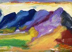 iron_rocks_purple_blue
