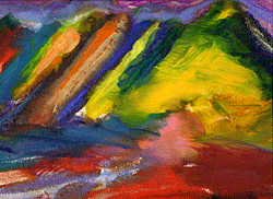 iron_rocks_yellow_orange