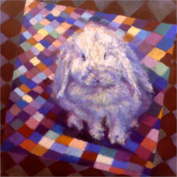 jazzy_bun