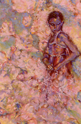 pink_flower_wander