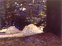 two_mulch_stacks